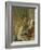 Girls at the Piano, c.1892-Pierre-Auguste Renoir-Framed Giclee Print