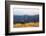 Girls hiking on a trail, Andringitra National Park, Ambalavao, central area, Madagascar, Africa-Christian Kober-Framed Photographic Print