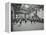 Girls in the Gymnasium, Fulham County Secondary School, London, 1908-null-Framed Premier Image Canvas