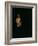 Girolamo Savonarola, 1497-Fra Bartolommeo-Framed Giclee Print