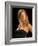 Gisele Bundchen-null-Framed Photo