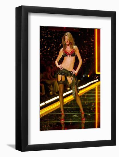 Photo, , large