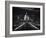 Giugno-Giuseppe Torre-Framed Photographic Print