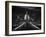 Giugno-Giuseppe Torre-Framed Photographic Print