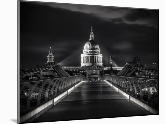 Giugno-Giuseppe Torre-Mounted Photographic Print