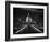 Giugno-Giuseppe Torre-Framed Photographic Print