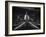 Giugno-Giuseppe Torre-Framed Photographic Print