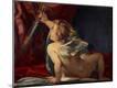 Giclee Print