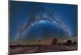 Premium Photographic Print