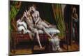 Giclee Print