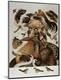 Premium Giclee Print