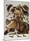 Giclee Print
