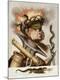 Premium Giclee Print