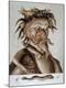 Giclee Print