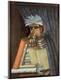 Premium Giclee Print