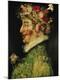 Premium Giclee Print