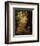 Giuseppe Arcimboldo, Summer, 1573-Giuseppe Arcimboldo-Framed Art Print