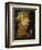 Giuseppe Arcimboldo, Summer, 1573-Giuseppe Arcimboldo-Framed Art Print