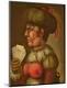 Giclee Print