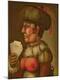 Premium Giclee Print