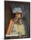 Premium Giclee Print