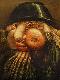 Premium Giclee Print