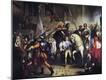 Giclee Print