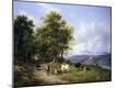 Giclee Print