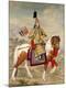 Giclee Print