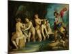 Premium Giclee Print