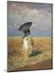 Giclee Print