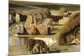 Premium Giclee Print