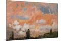 Giclee Print