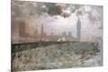 Premium Giclee Print
