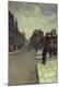 Giclee Print