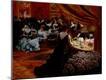 Giclee Print