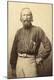 Photographic Print