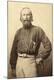 Photographic Print