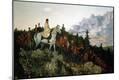 Giclee Print