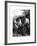 Giuseppe Garibaldi, Italian Patriot and Soldier of the Risorgimento-null-Framed Giclee Print