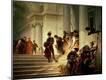 Giclee Print