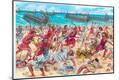 Giclee Print