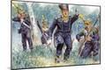 Giclee Print