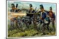 Giclee Print