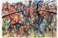 Premium Giclee Print