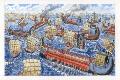 Giclee Print