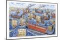 Giclee Print