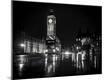 Photographic Print