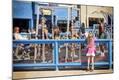 Photographic Print