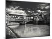 Photographic Print